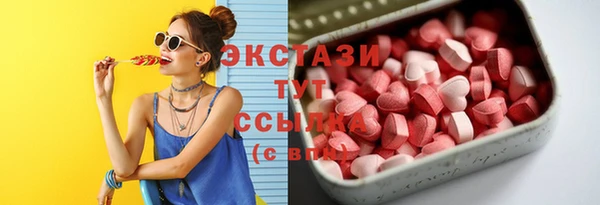 mdma Богородицк